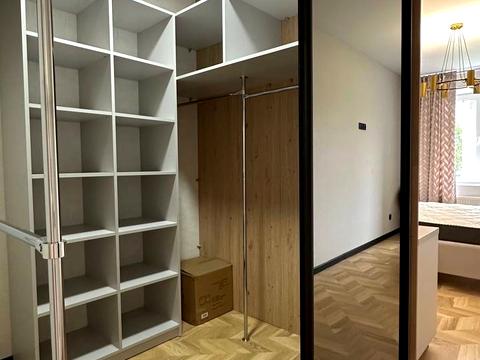 квартира за адресою Старокостянтинівське шосе, 20/7