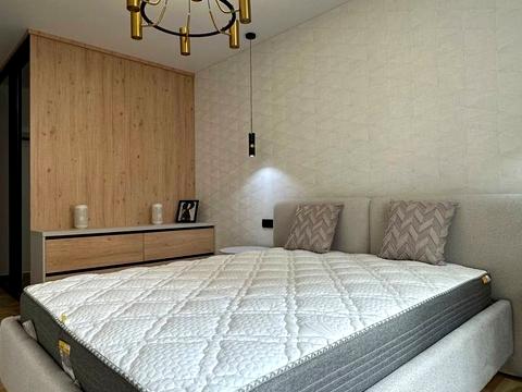 квартира за адресою Старокостянтинівське шосе, 20/7