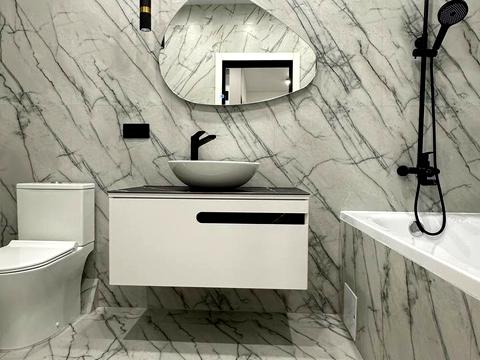 квартира за адресою Старокостянтинівське шосе, 20/7