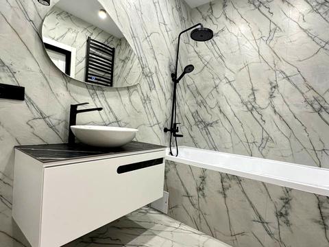 квартира за адресою Старокостянтинівське шосе, 20/7