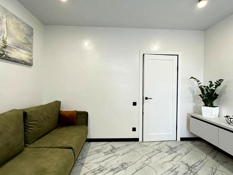 квартира за адресою Старокостянтинівське шосе, 20/7