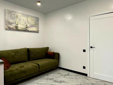 квартира за адресою Старокостянтинівське шосе, 20/7