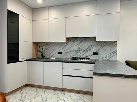 квартира за адресою Старокостянтинівське шосе, 20/7