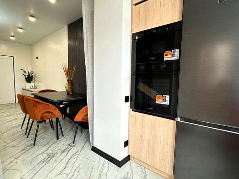 квартира за адресою Старокостянтинівське шосе, 20/7