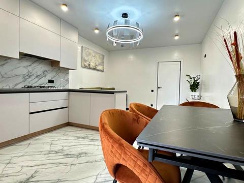 квартира за адресою Старокостянтинівське шосе, 20/7