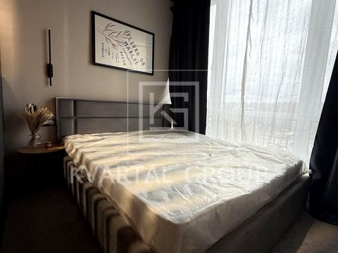 квартира за адресою Джерельна вул., 10