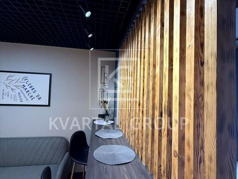 квартира по адресу Джерельна ул., 10