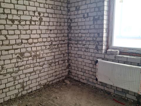 квартира за адресою Борткевича вул., 5