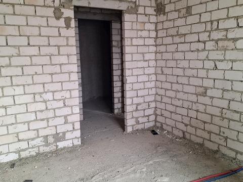 квартира за адресою Борткевича вул., 5