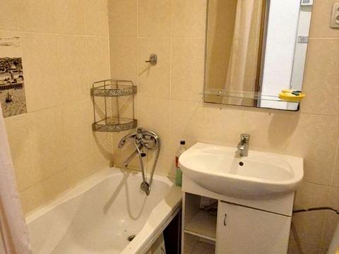 квартира по адресу Канатная ул., 100/2