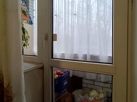 квартира по адресу Волчинецкая ул., 206