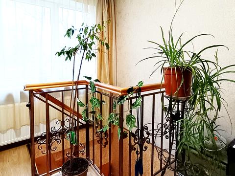 квартира по адресу Волчинецкая ул., 206