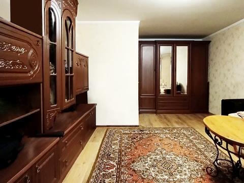 квартира по адресу Волчинецкая ул., 206