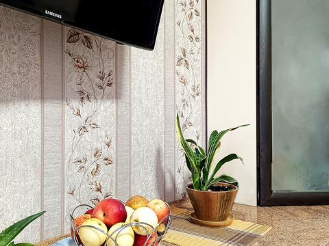 квартира по адресу Волчинецкая ул., 206