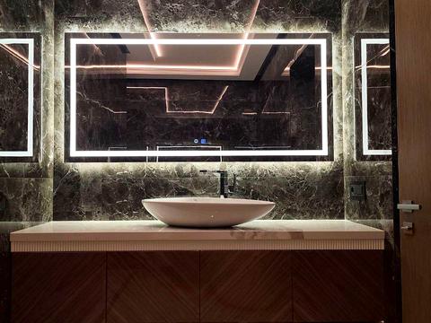 квартира по адресу Каманина ул. (Каманина), 16а/2