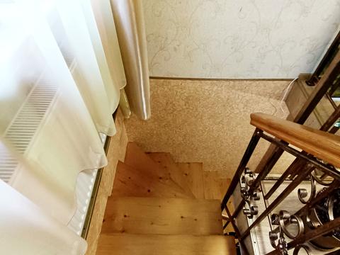 квартира по адресу Волчинецкая ул., 206