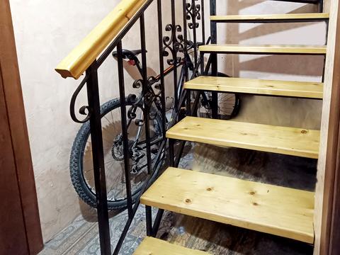 квартира по адресу Волчинецкая ул., 206