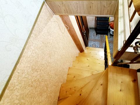 квартира по адресу Волчинецкая ул., 206