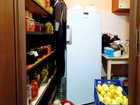 квартира по адресу Волчинецкая ул., 206