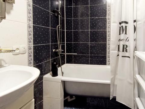 квартира по адресу Волчинецкая ул., 206