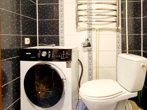 квартира по адресу Волчинецкая ул., 206