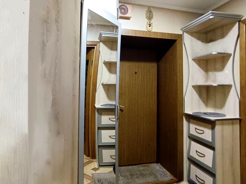 квартира по адресу Волчинецкая ул., 206