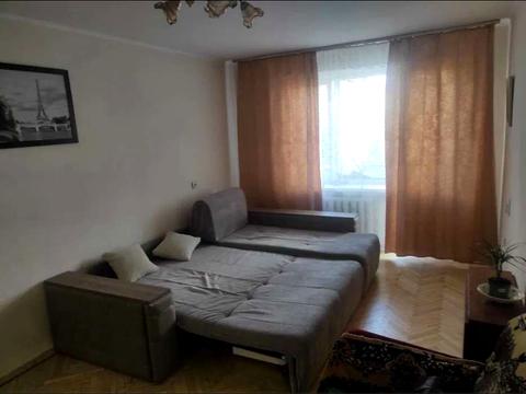 квартира за адресою Новодарницька вул., 27-А