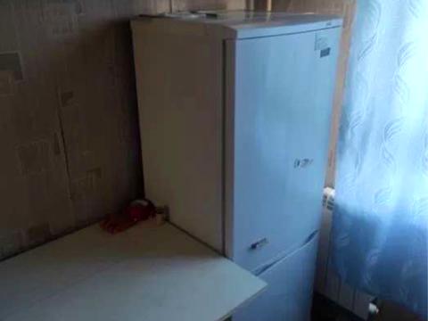 квартира за адресою Новодарницька вул., 27-А