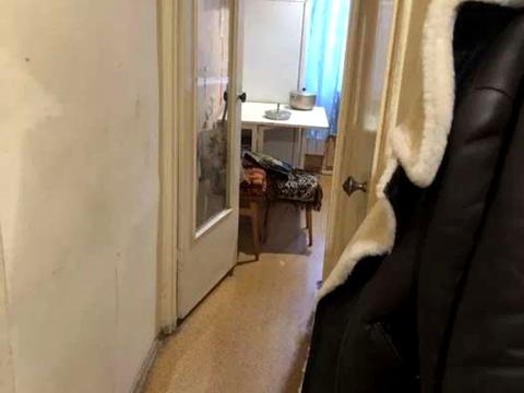 квартира за адресою Новодарницька вул., 27-А