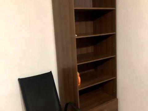 квартира за адресою Новодарницька вул., 27-А