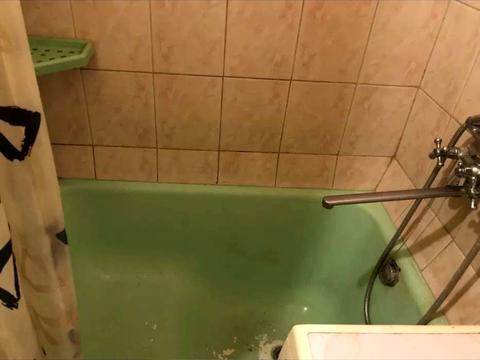 квартира за адресою Новодарницька вул., 27-А