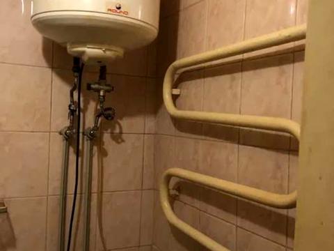 квартира за адресою Новодарницька вул., 27-А