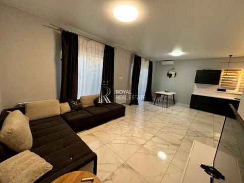 будинок за адресою с. Гатне, Чумацька вул., 5/2