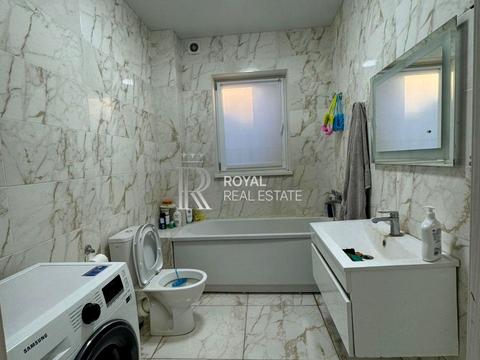 будинок за адресою с. Гатне, Чумацька вул., 5/2