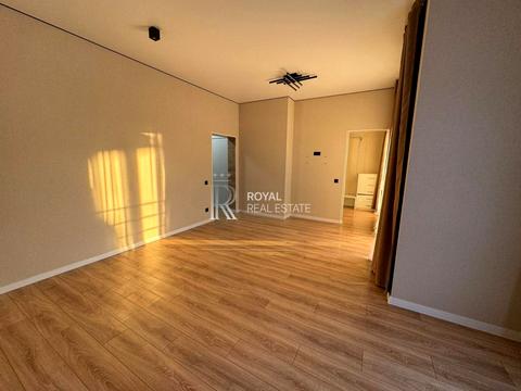 будинок за адресою с. Гатне, Чумацька вул., 5/2