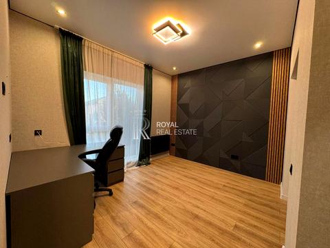 будинок за адресою с. Гатне, Чумацька вул., 5/2