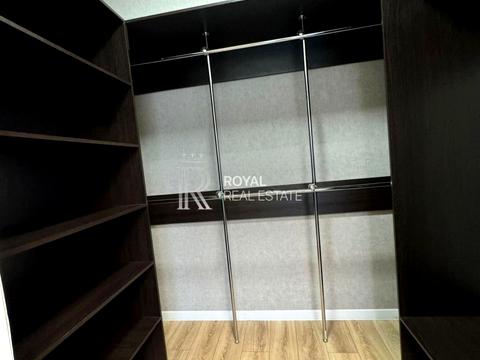 будинок за адресою с. Гатне, Чумацька вул., 5/2