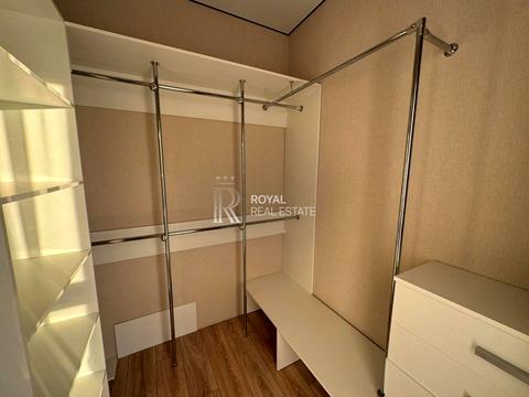 будинок за адресою с. Гатне, Чумацька вул., 5/2