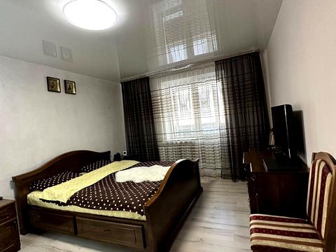 квартира за адресою Лісогринівецька вул., 28