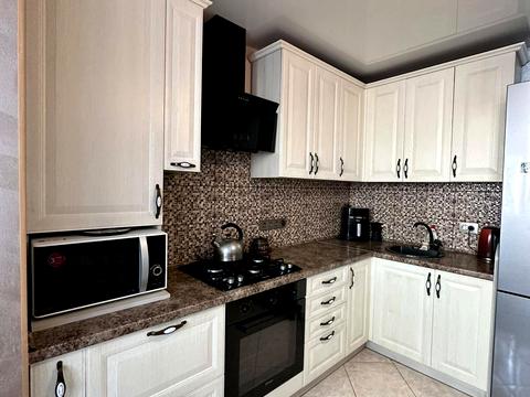 квартира за адресою Лісогринівецька вул., 28