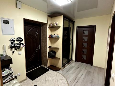 квартира за адресою Лісогринівецька вул., 28