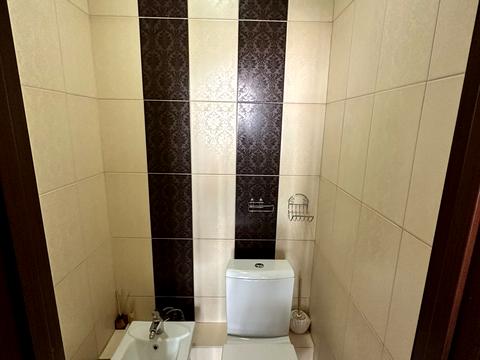 квартира за адресою Лісогринівецька вул., 28