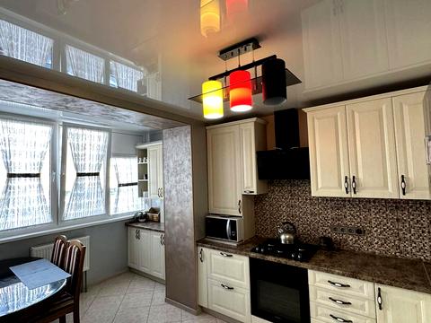 квартира за адресою Лісогринівецька вул., 28