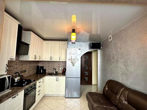 квартира за адресою Лісогринівецька вул., 28