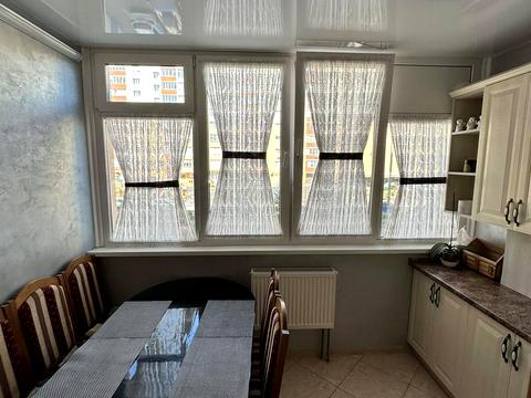 квартира за адресою Лісогринівецька вул., 28