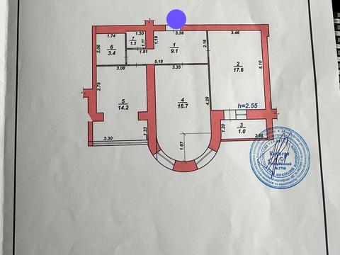 квартира за адресою Лісогринівецька вул., 28