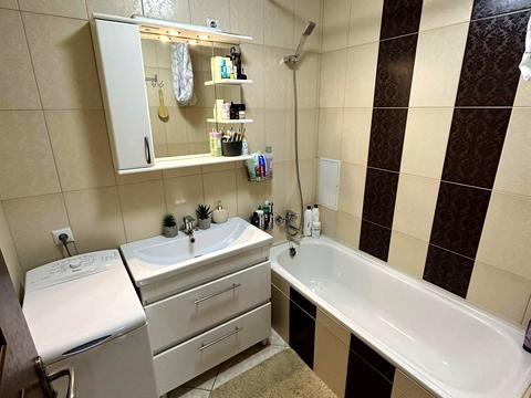 квартира за адресою Лісогринівецька вул., 28