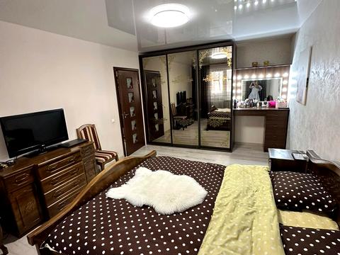 квартира за адресою Лісогринівецька вул., 28