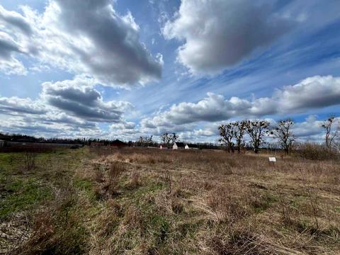 ділянка за адресою с. Озера, Михайлівська вул. (Леніна)