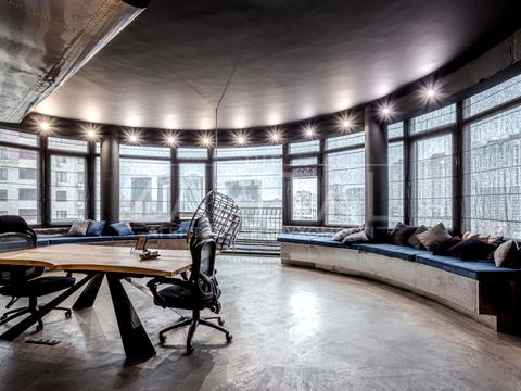 коммерческая по адресу Златоустовская ул., 52